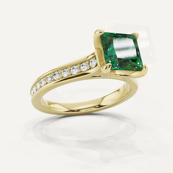 _roll_image@SKU:RG323-LCEP02000004Y #metal_10k-yellow-gold+origin_lab-created