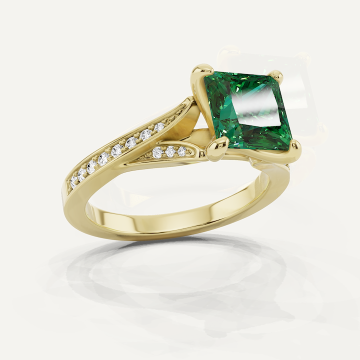 _roll_image@SKU:RG027-LCEP02000004Y #metal_10k-yellow-gold+origin_lab-created