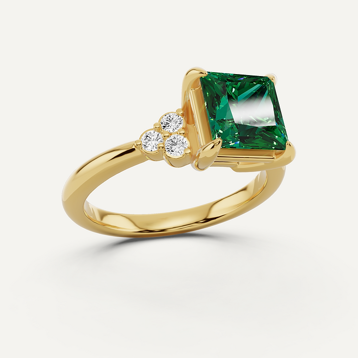 _roll_image@SKU:R0331-LCEP02000004Y #metal_14k-yellow-gold+origin_lab-created