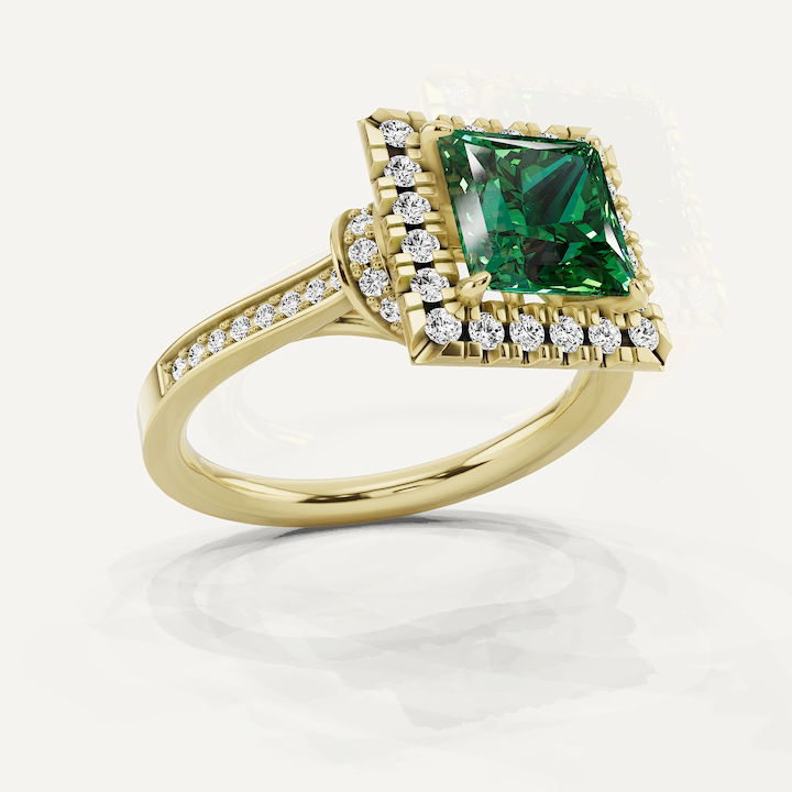 _roll_image@SKU:RG802-LCEP02000004Y #metal_10k-yellow-gold+origin_lab-created