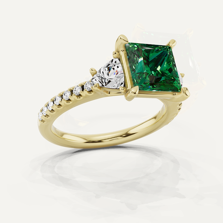 _roll_image@SKU:RG002-LCEP02000004Y #metal_10k-yellow-gold+origin_lab-created+