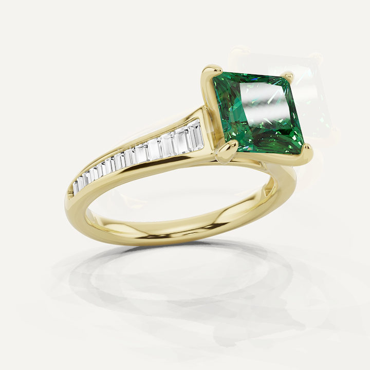 _roll_image@SKU:RG136-LCEP02000004Y #metal_10k-yellow-gold+origin_lab-created