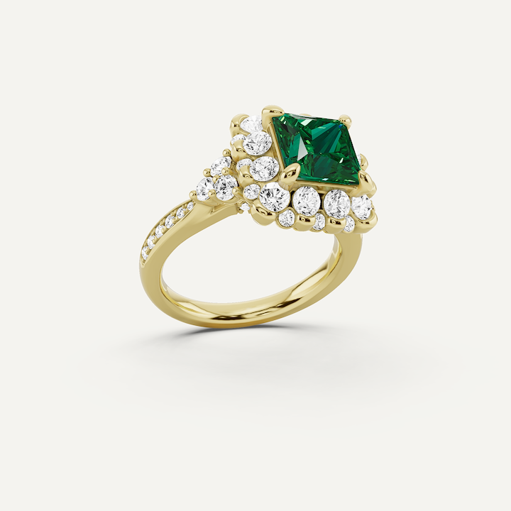 _roll_image@SKU:RG108-LCEP02000004Y #metal_10k-yellow-gold+origin_lab-created