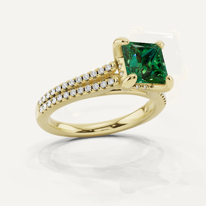 _roll_image@SKU:RG939-LCEP02000004Y #metal_10k-yellow-gold+origin_lab-created