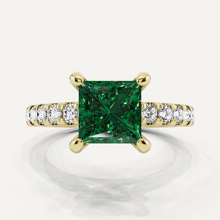 _main_image@SKU:RG930-LCEP02000004Y #metal_14k-yellow-gold+origin_lab-created