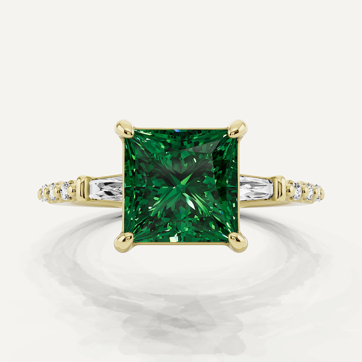 _main_image@SKU:RG113-LCEP02000004Y #metal_10k-yellow-gold+origin_lab-created