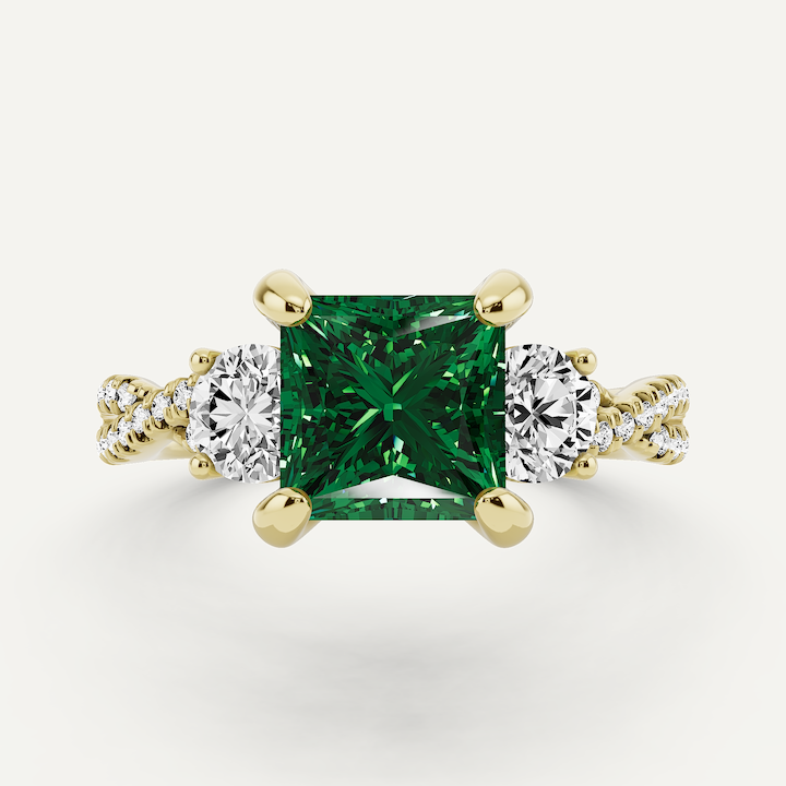 _main_image@SKU:RG948-LCEP02000004Y #metal_10k-yellow-gold+origin_lab-created