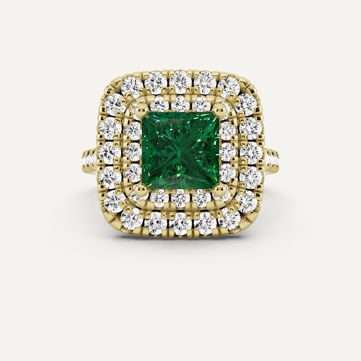 _main_image@SKU:RG094-LCEP02000004Y #metal_10k-yellow-gold+origin_lab-created