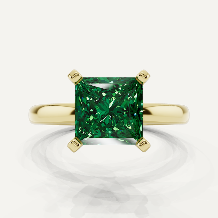 _main_image@SKU:RG952-LCEP02000004Y #metal_10k-yellow-gold+origin_lab-created