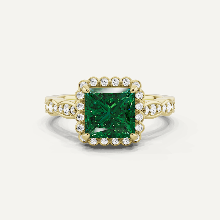 _main_image@SKU:RG538-LCEP02000004Y #metal_10k-yellow-gold+origin_lab-created