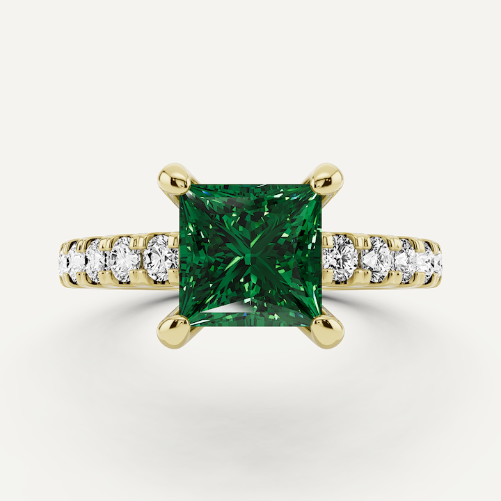 _main_image@SKU:RG930-LCEP02000004Y #metal_10k-yellow-gold+origin_lab-created