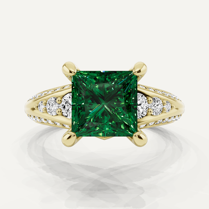 _main_image@SKU:RG086-LCEP02000004Y #metal_14k-yellow-gold+origin_lab-created
