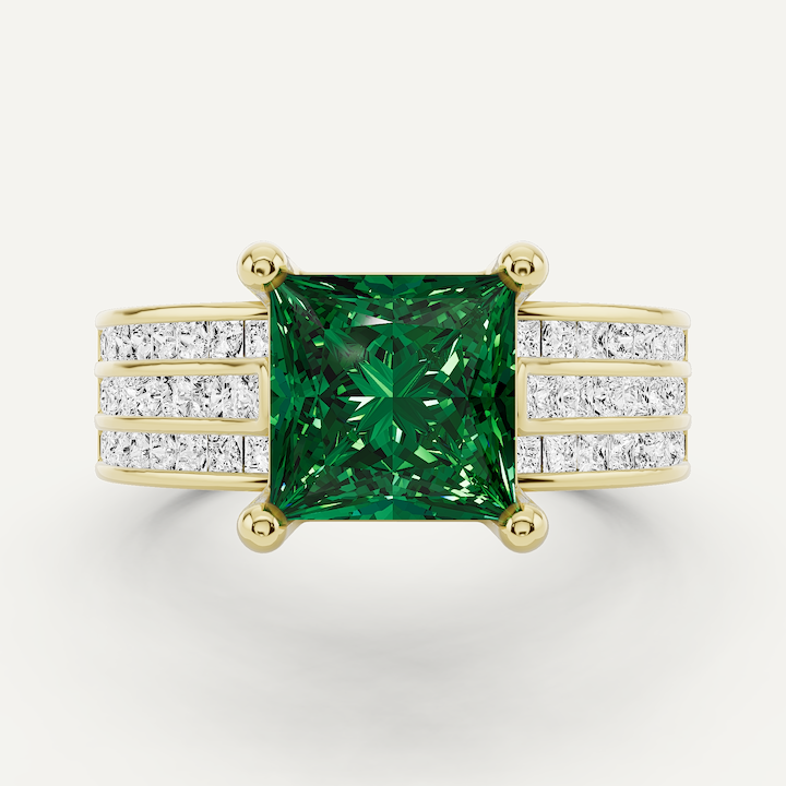 _main_image@SKU:RG195-LCEP02000004Y #metal_10k-yellow-gold+origin_lab-grown