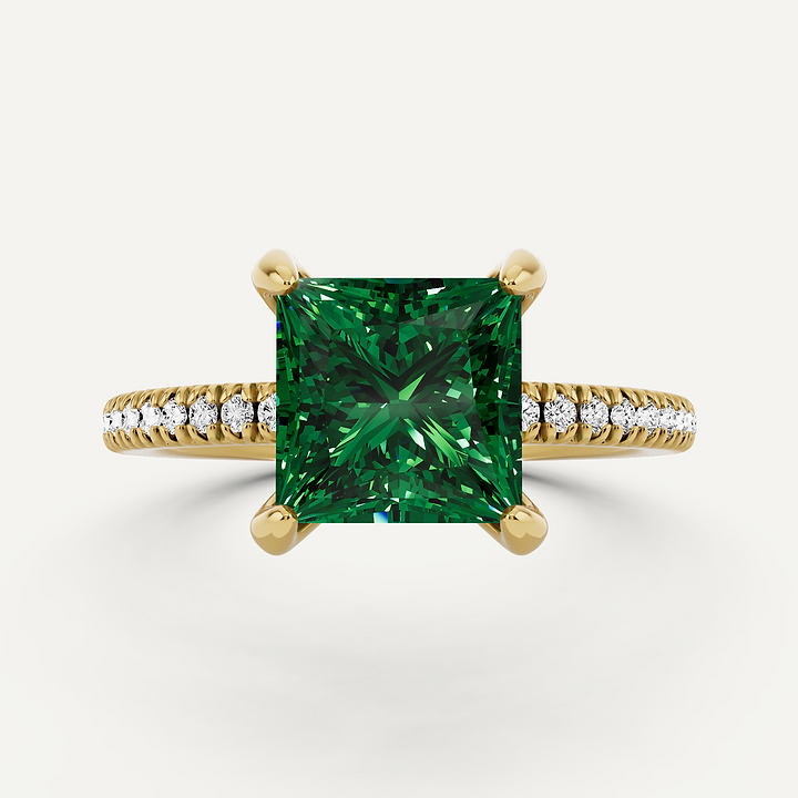 _main_image@SKU:R1088-LCEP02000004Y #metal_14k-yellow-gold+origin_lab-created