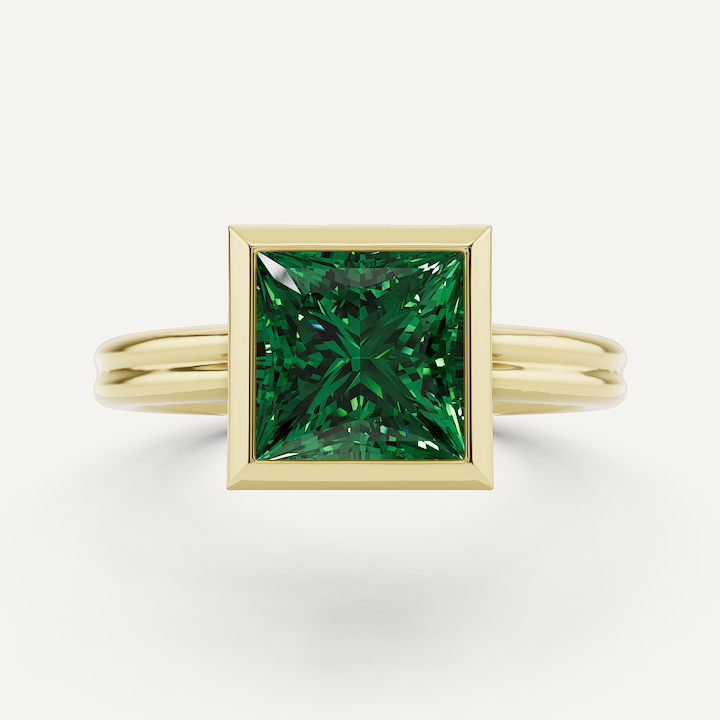 _main_image@SKU:RG280-LCEP02000004Y #metal_10k-yellow-gold+origin_lab-created