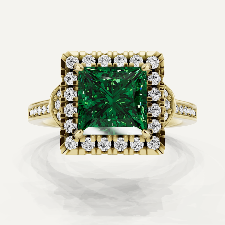_main_image@SKU:RG802-LCEP02000004Y #metal_10k-yellow-gold+origin_lab-created