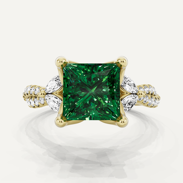 _main_image@SKU:RG330-LCEP02000004Y #metal_10k-yellow-gold+origin_lab-created