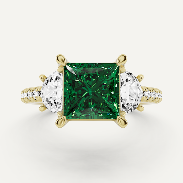 _main_image@SKU:RG001-LCEP02000004Y #metal_10k-yellow-gold+origin_lab-created