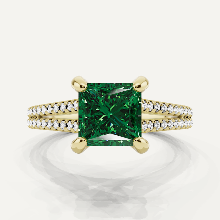 _main_image@SKU:RG939-LCEP02000004Y #metal_10k-yellow-gold+origin_lab-created