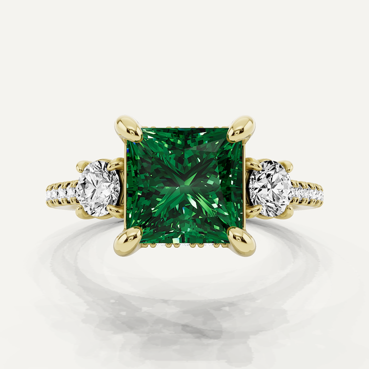 _main_image@SKU:RG115-LCEP02000004Y #metal_10k-yellow-gold+origin_lab-created