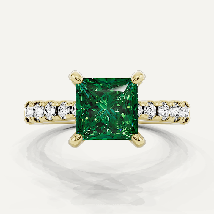_main_image@SKU:RG847-LCEP02000004Y #metal_10k-yellow-gold+origin_lab-created