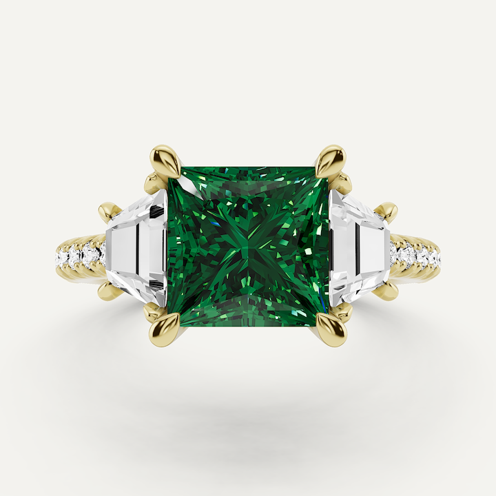 _main_image@SKU:RG112-LCEP02000004Y #metal_10k-yellow-gold+origin_lab-created