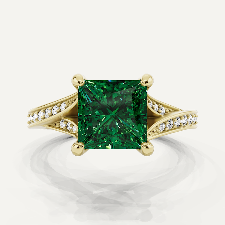 _main_image@SKU:RG027-LCEP02000004Y #metal_10k-yellow-gold+origin_lab-created