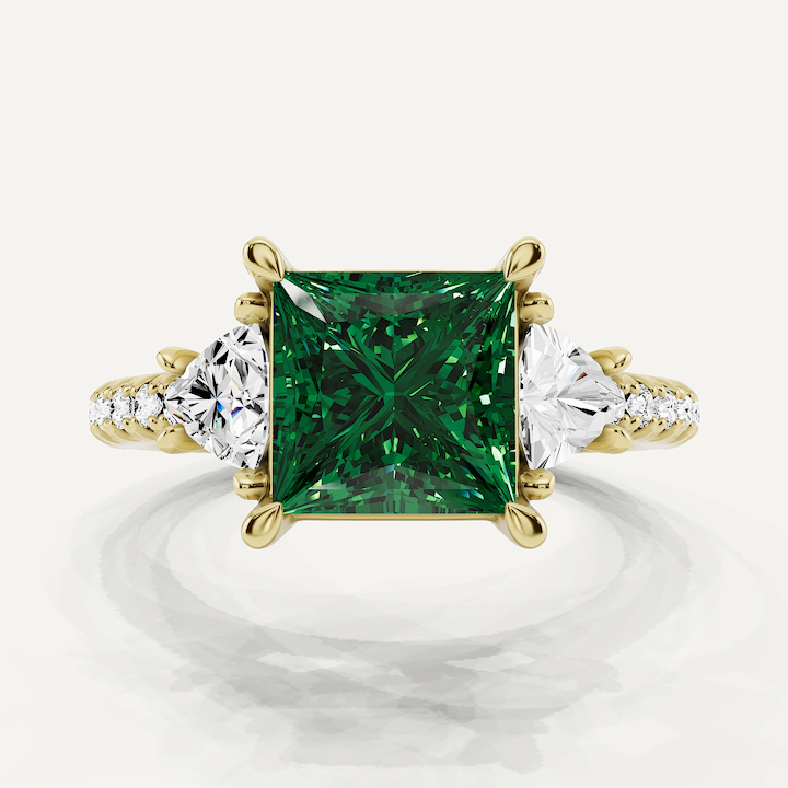 _main_image@SKU:RG002-LCEP02000004Y #metal_10k-yellow-gold+origin_lab-created+