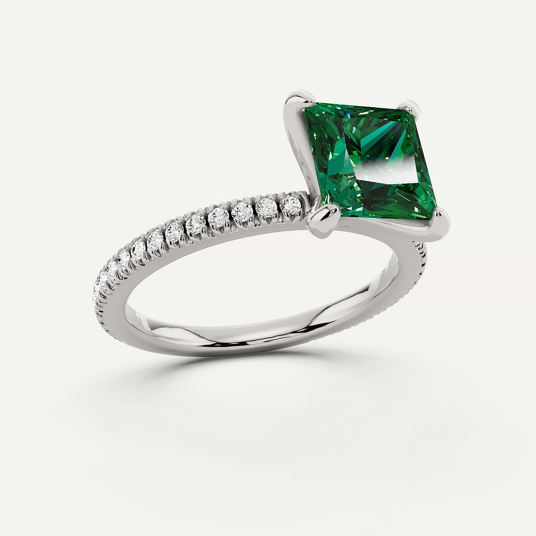 _roll_image@SKU:R1088-LCEP0200000PL #metal_platinum+origin_lab-created