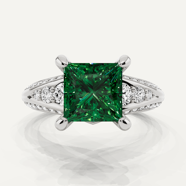 _main_image@SKU:RG086-LCEP0200000PL #metal_platinum+origin_lab-created
