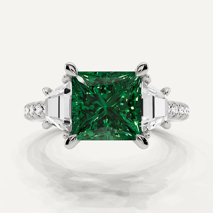 _main_image@SKU:RG112-LCEP0200000PL #metal_platinum+origin_lab-created