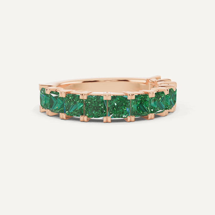 _roll_image@SKU:AG239-LCEP02030004P #metal_10k-rose-gold+origin_lab-created