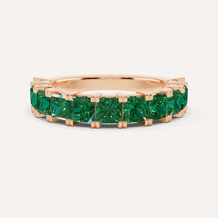 _main_image@SKU:AG239-LCEP02030004P #metal_10k-rose-gold+origin_lab-created