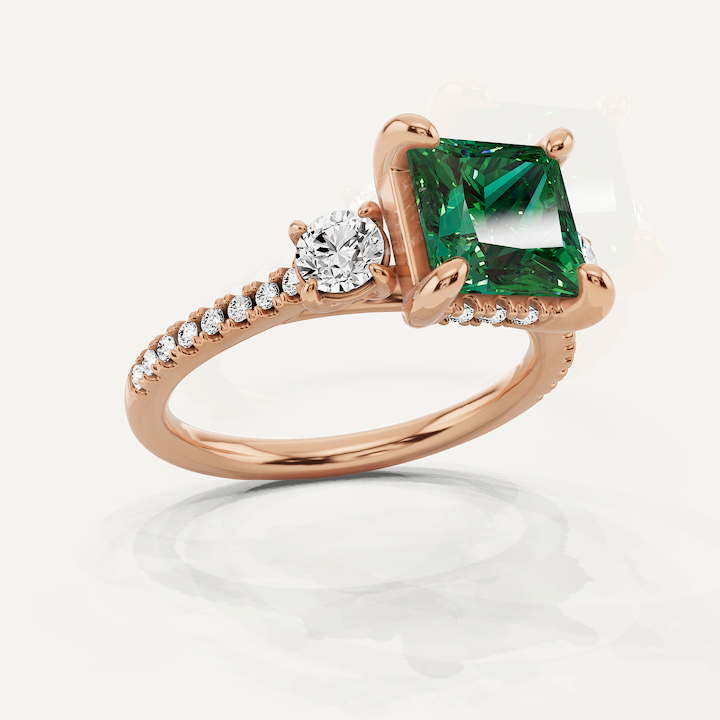 _roll_image@SKU:RG115-LCEP03000004P #metal_10k-rose-gold+origin_lab-created