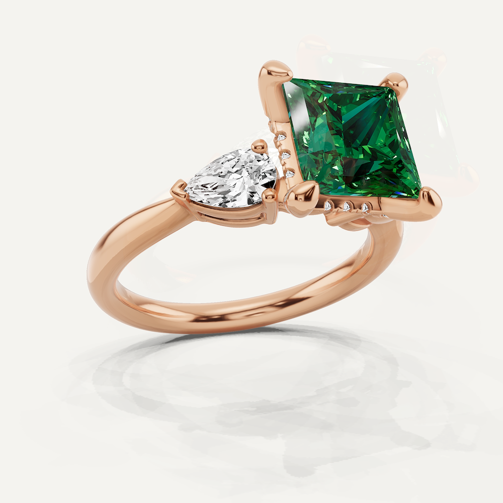 _roll_image@SKU:RG937-LCEP03000004P #metal_10k-rose-gold+origin_lab-created