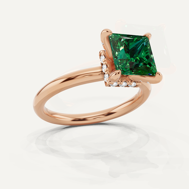 _roll_image@SKU:RG604-LCEP03000004P #metal_10k-rose-gold+origin_lab-created