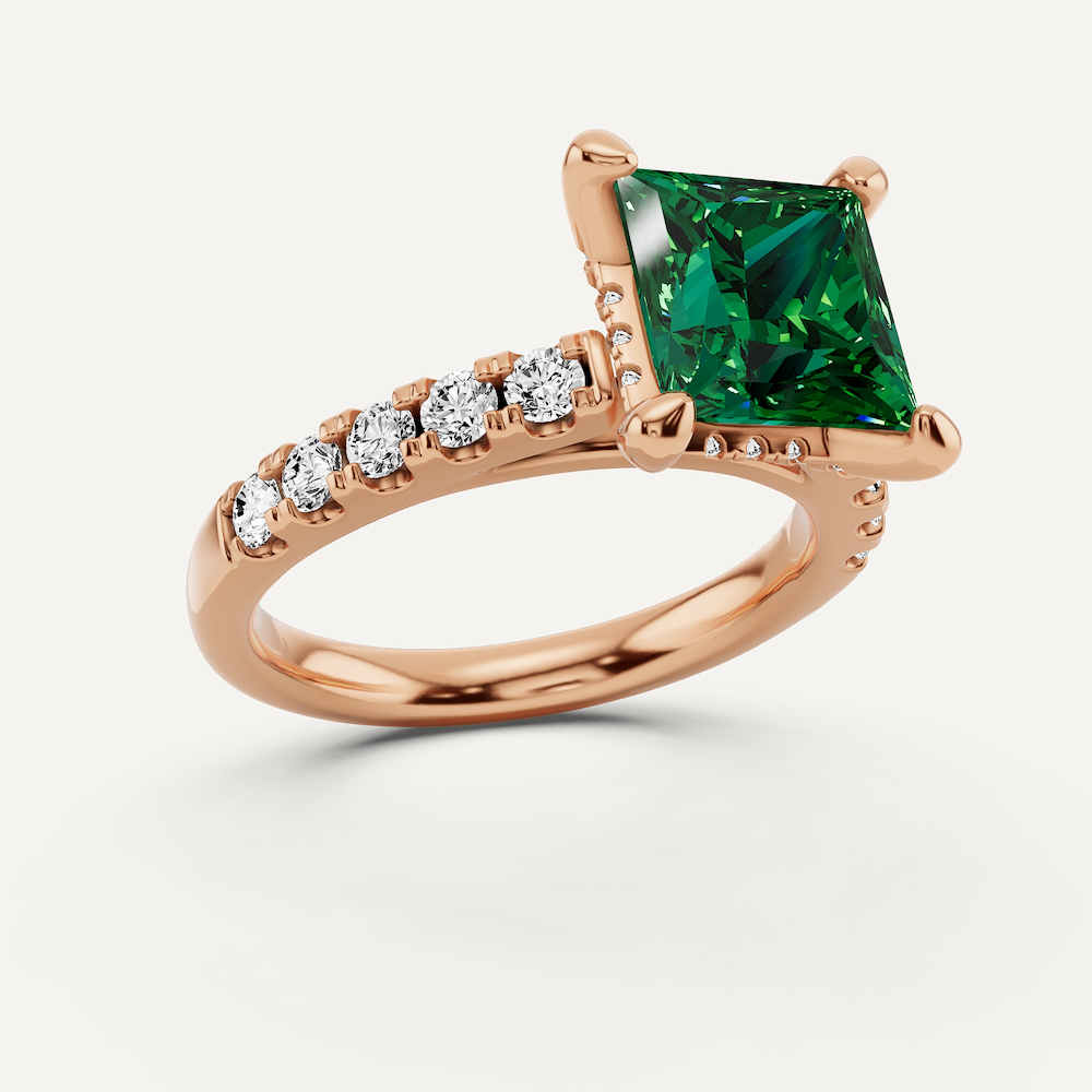 _roll_image@SKU:RG930-LCEP03000004P #metal_10k-rose-gold+origin_lab-created
