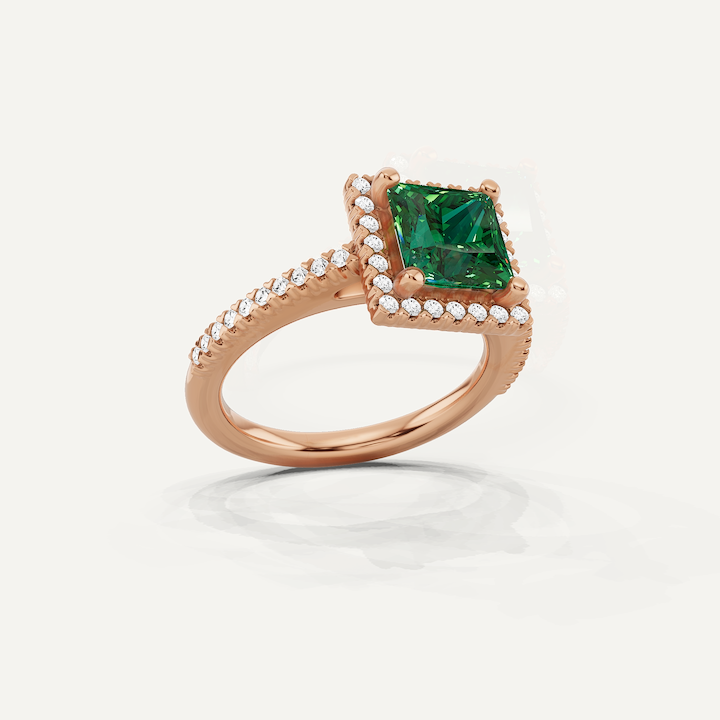 _roll_image@SKU:RG514-LCEP03000004P #metal_10k-rose-gold+origin_lab-created