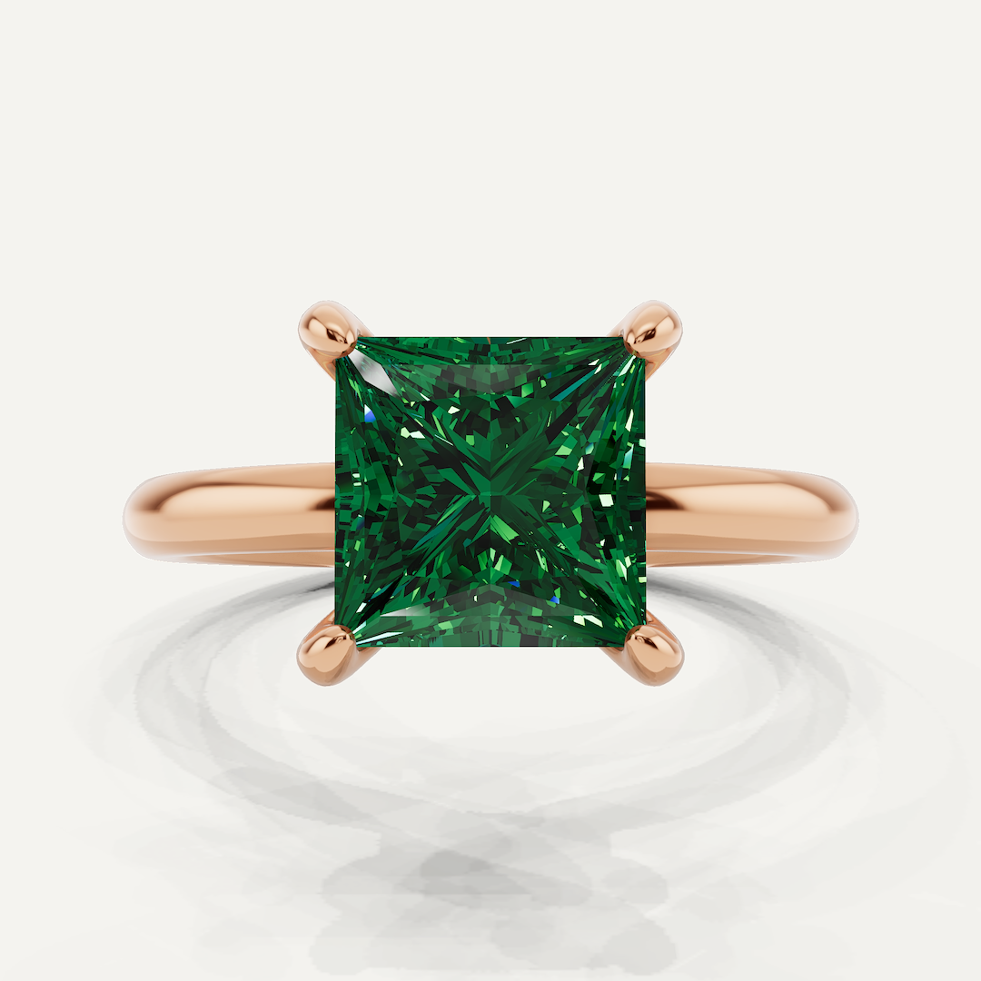 _main_image@SKU:RG604-LCEP03000004P #metal_10k-rose-gold+origin_lab-created