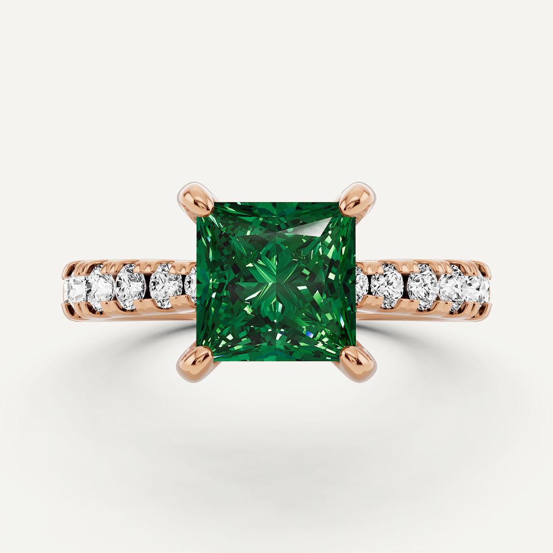 _main_image@SKU:RG847-LCEP03000004P #metal_10k-rose-gold+origin_lab-created