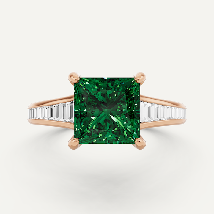 _main_image@SKU:RG136-LCEP03000004P #metal_10k-rose-gold+origin_lab-created