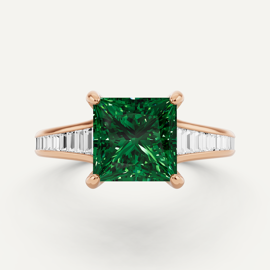 _main_image@SKU:RG136-LCEP03000004P #metal_10k-rose-gold+origin_lab-created