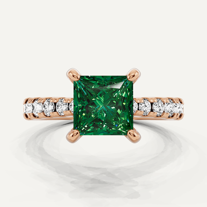 _main_image@SKU:RG847-LCEP03000004P #metal_10k-rose-gold+origin_lab-created