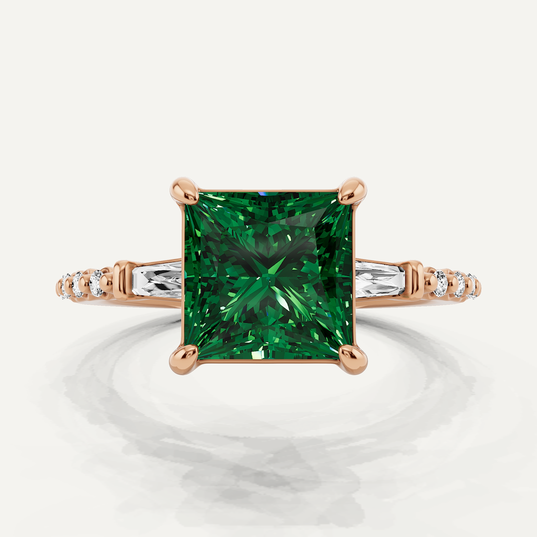 _main_image@SKU:RG113-LCEP03000004P #metal_10k-rose-gold+origin_lab-created