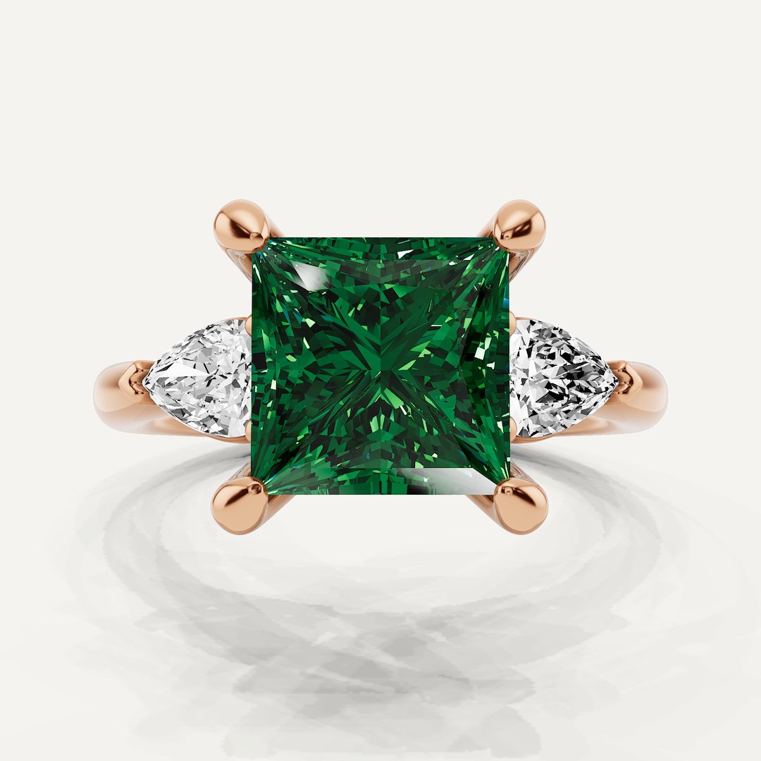 _main_image@SKU:RG937-LCEP03000004P #metal_10k-rose-gold+origin_lab-created