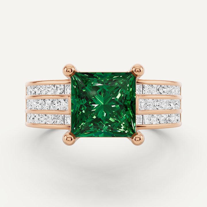 _main_image@SKU:RG195-LCEP03000004P #metal_10k-rose-gold+origin_lab-grown