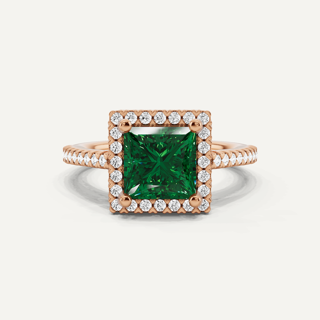 _main_image@SKU:RG514-LCEP03000004P #metal_10k-rose-gold+origin_lab-created