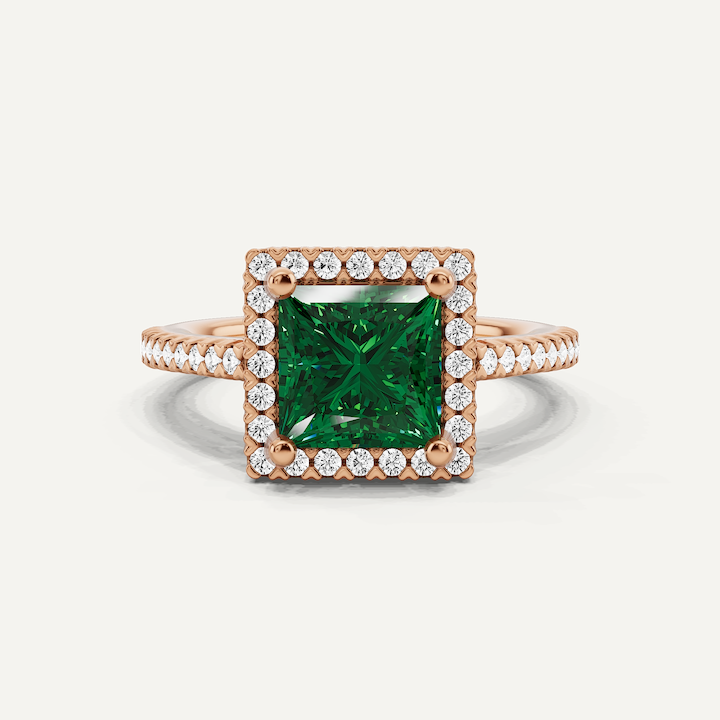 _main_image@SKU:RG514-LCEP03000004P #metal_10k-rose-gold+origin_lab-created