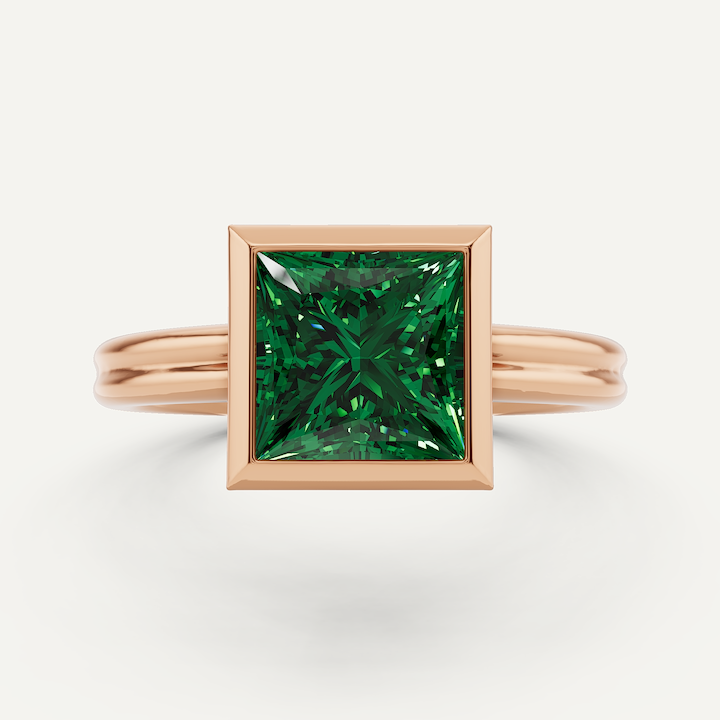 _main_image@SKU:RG280-LCEP03000004P #metal_10k-rose-gold+origin_lab-created