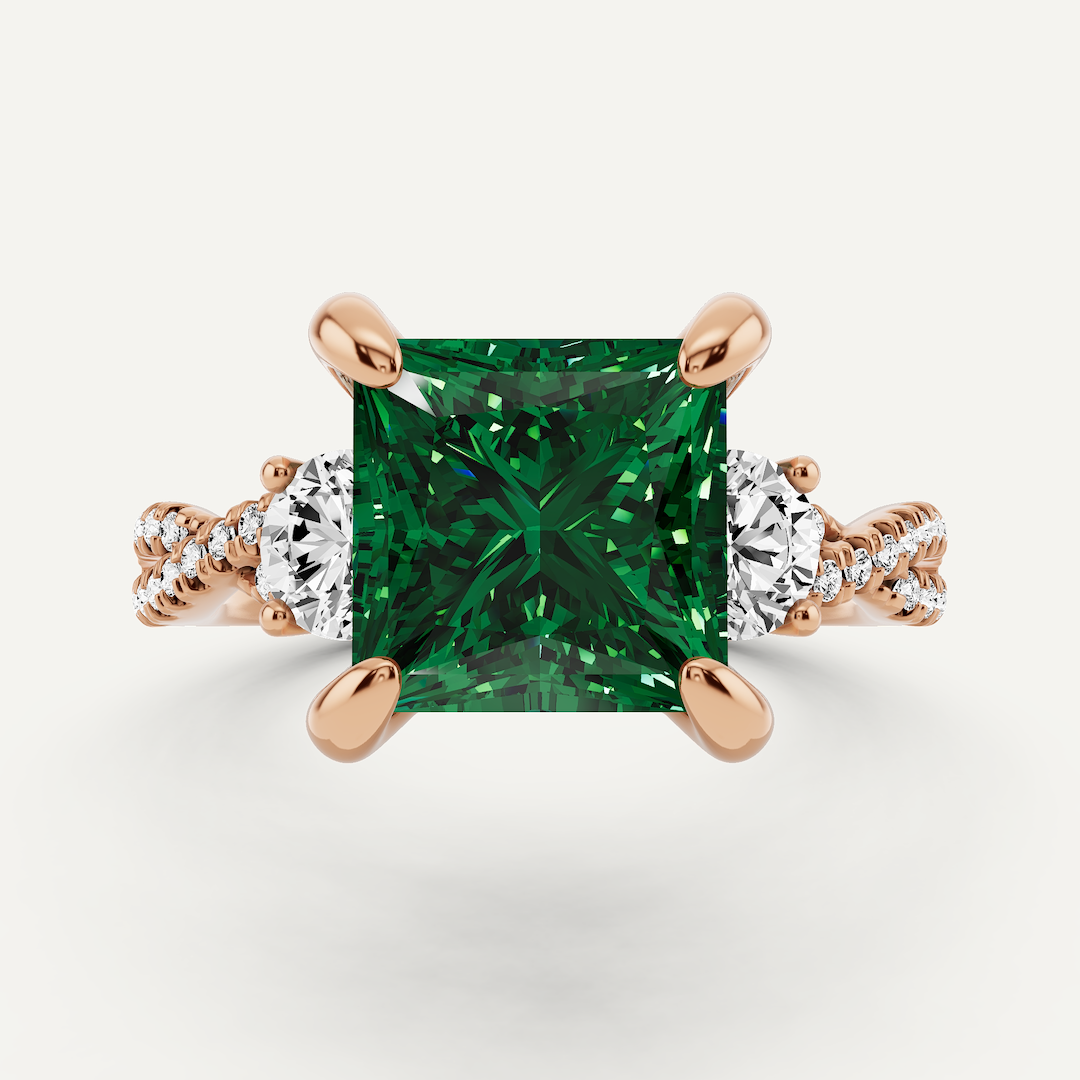 _main_image@SKU:RG948-LCEP03000004P #metal_10k-rose-gold+origin_lab-created